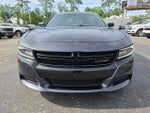 2019 Charger Thumbnail 7