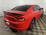 2019 Charger Thumbnail 6