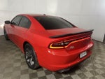 2019 Charger Thumbnail 7