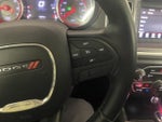 2019 Charger Thumbnail 21