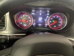2019 Charger Thumbnail 22