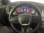 2019 Charger Thumbnail 23