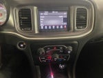 2019 Charger Thumbnail 24