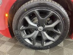2019 Charger Thumbnail 26