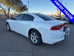 2019 Charger Thumbnail 3