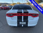 2019 Charger Thumbnail 4