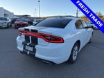 2019 Charger Thumbnail 5