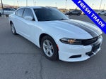 2019 Charger Thumbnail 7