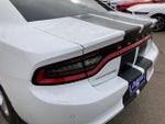 2019 Charger Thumbnail 8