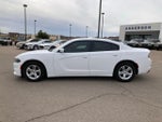 2019 Charger Thumbnail 10