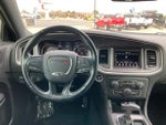 2019 Charger Thumbnail 16