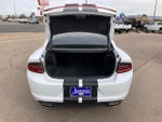 2019 Charger Thumbnail 35