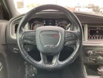 2019 Charger Thumbnail 17