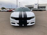 2019 Charger Thumbnail 2