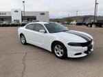 2019 Charger Thumbnail 3