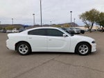 2019 Charger Thumbnail 4