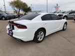 2019 Charger Thumbnail 5