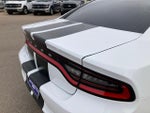 2019 Charger Thumbnail 6