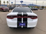 2019 Charger Thumbnail 7
