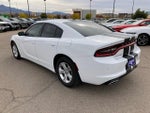 2019 Charger Thumbnail 9