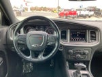 2019 Charger Thumbnail 16