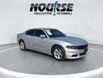 2020 Charger Thumbnail 2