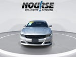 2020 Charger Thumbnail 3
