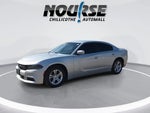 2020 Charger Thumbnail 4