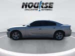 2020 Charger Thumbnail 5