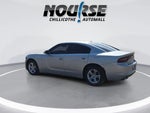 2020 Charger Thumbnail 6