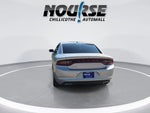2020 Charger Thumbnail 7