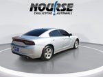 2020 Charger Thumbnail 8