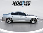2020 Charger Thumbnail 9