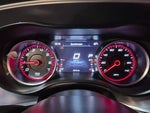 2020 Charger Thumbnail 10