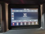 2020 Charger Thumbnail 12