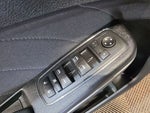 2020 Charger Thumbnail 15
