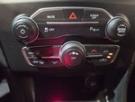 2020 Charger Thumbnail 16