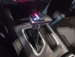 2020 Charger Thumbnail 20