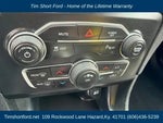 2020 Charger Thumbnail 4