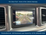 2020 Charger Thumbnail 6