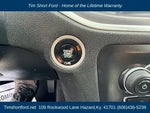 2020 Charger Thumbnail 7