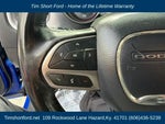 2020 Charger Thumbnail 8