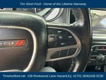 2020 Charger Thumbnail 9