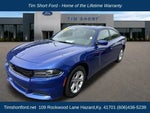 2020 Charger Thumbnail 13