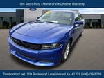 2020 Charger Thumbnail 14