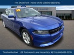2020 Charger Thumbnail 17