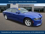 2020 Charger Thumbnail 18