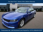 2020 Charger Thumbnail 2
