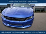 2020 Charger Thumbnail 4