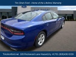2020 Charger Thumbnail 8